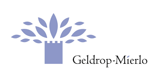 Logo gemeente Geldrop-Mierlo