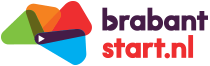 Logo Brabant start